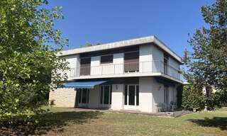 Maison 8 Pièces 191 m² à vendre à Roquefort (40120)