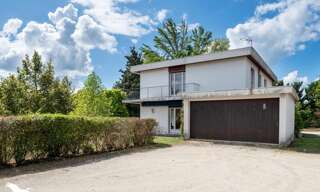 Maison 8 Pièces 191 m² à vendre à Roquefort (40120)