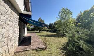 Maison 8 Pièces 191 m² à vendre à Roquefort (40120)