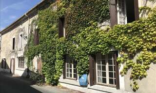 Maison 7 Pièces 215 m² à vendre à Mareuil en Périgord (24340)