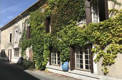 Maison 7 pièces 72345 €