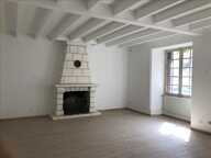 Maison de bourg de 7 pièces principales — photo 2