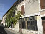 Maison de bourg de 7 pièces principales — photo 4