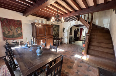 vente maison 149 000 € à proximité de Saint-Georges-de-Reneins (69830)