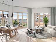RESIDENCE DE MONNECOVE — photo 2