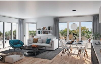 vente appartement 285 000 € à proximité de Le Revest-les-Eaux (83200)