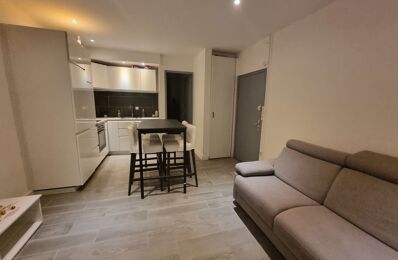 vente appartement 199 000 € à proximité de Sanary-sur-Mer (83110)