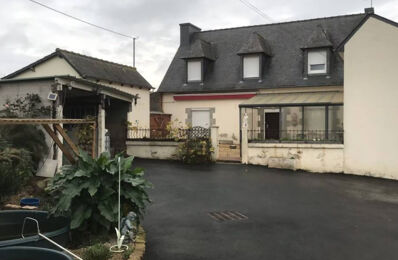 vente maison 375 000 € à proximité de Saint-Brieuc (22000)