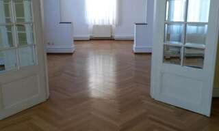 Appartement 5 Pièces 107 m² à vendre à Colmar (68000)