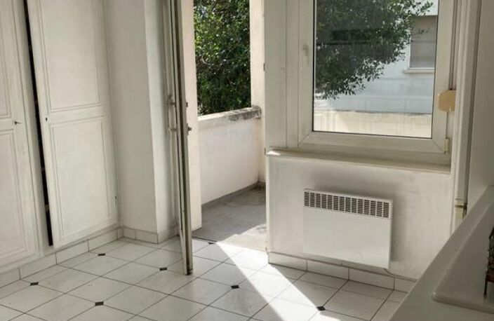 Appartement - 107.55m ² — photo 2