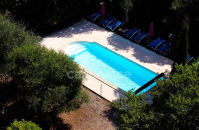 vente maison 1 390 000 € à proximité de Canet-en-Roussillon (66140)