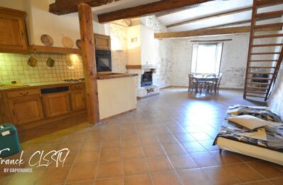 vente appartement 137 000 € à proximité de Montfort-sur-Argens (83570)