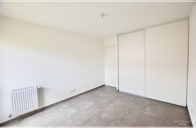 vente appartement 285 000 € à proximité de Ternay (69360)