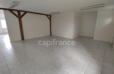 vente commerce 199 000 € à proximité de Saint-Germain-Lès-Arpajon (91180)