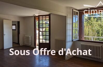 vente immeuble 125 000 € à proximité de Poule-les-Écharmeaux (69870)
