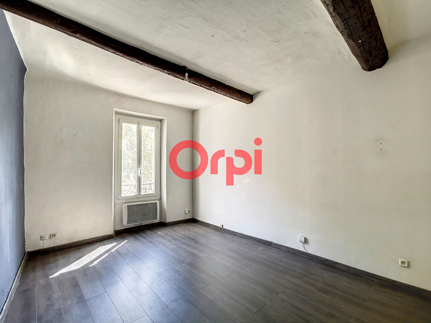 Vente Appartement 33 m² à Toulon 79 000 ¤