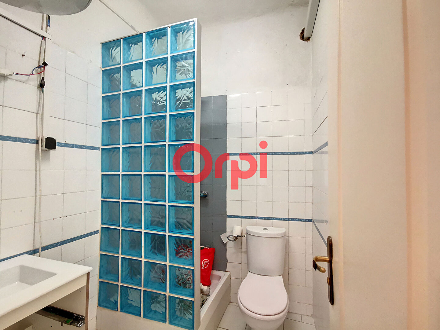 Photo Vente Appartement 33 m² à Toulon 79 000 ¤ image 3/3