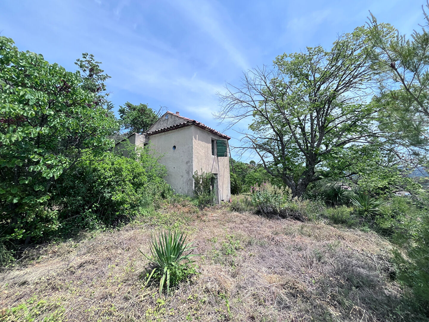 Agence immobilière de Square Habitat Apt