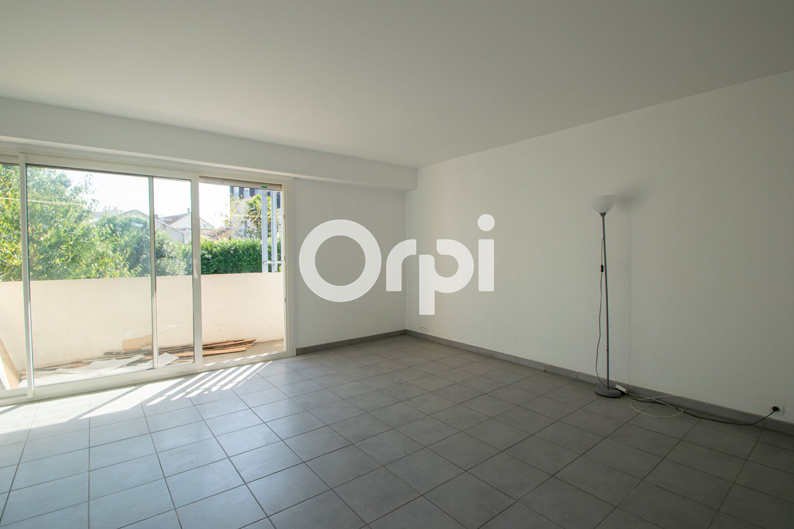 Appartement  T4 à vendre Pau 64000