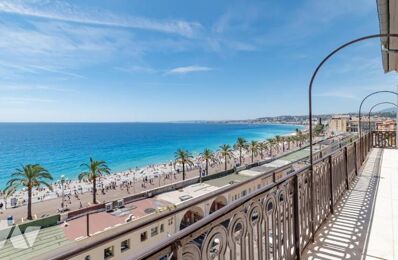 vente appartement 1 785 000 € à proximité de Nice (06200)