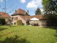 Maison de village avec histoire à vendre à Toulon-sur-Arroux — photo 2