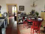 Maison de village avec histoire à vendre à Toulon-sur-Arroux — photo 3
