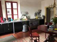 Maison de village avec histoire à vendre à Toulon-sur-Arroux — photo 4