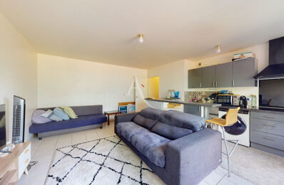 vente appartement 145 000 € à proximité de Flins-sur-Seine (78410)