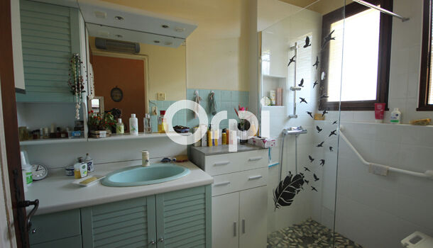 Villa / Maison 5 pièces  à vendre Orthez 64300