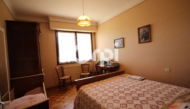 Villa / Maison 5 pièces  à vendre Orthez 64300