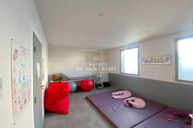 Commerce  498000 €