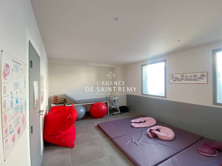 professionnel local professionnel — photo 1