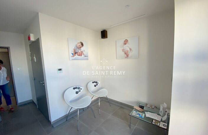 professionnel local professionnel — photo 2