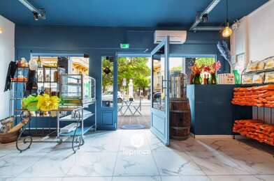 Divers 1 pièces 115000 €