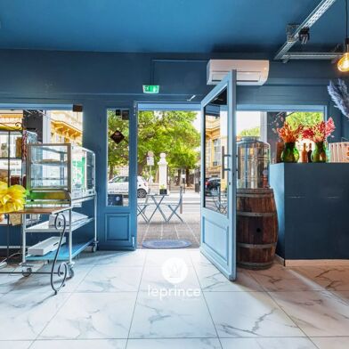 Divers 1 pièces 115000 €