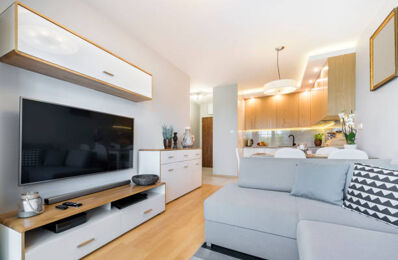vente appartement 189 700 € à proximité de Aussonne (31840)
