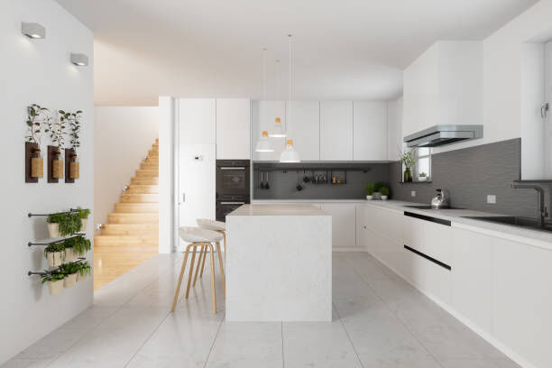 Vente Appartement 42 m² à Muret 231 000 €