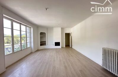 vente appartement 176 000 € à proximité de Serres (05700)