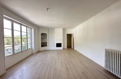 vente appartement 176 000 € à proximité de Laragne-Montéglin (05300)