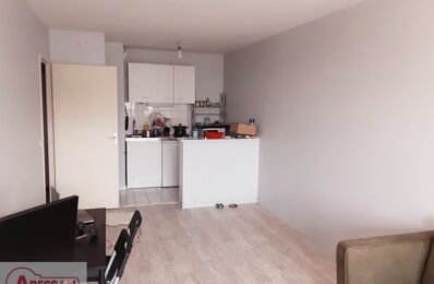 vente appartement 175 000 € à proximité de Willems (59780)