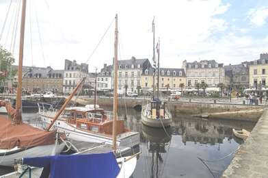 Bureau 5 pièces 3500 €