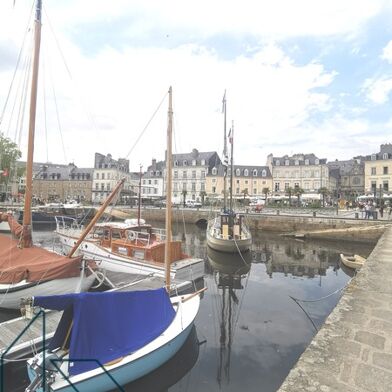 Bureau 5 pièces 3500 €