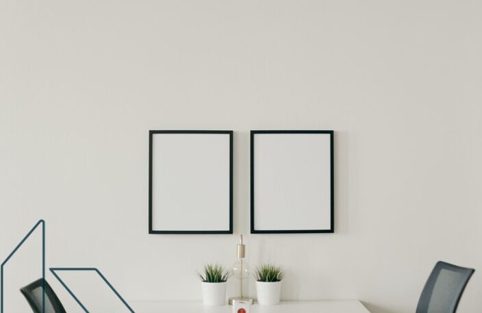 Bureau 5 P+C — photo 3
