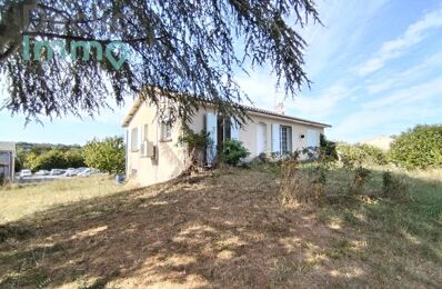 vente maison 126 000 € à proximité de Verteuil-sur-Charente (16510)