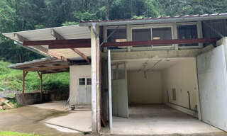 Commerce  85 m² à louer à Jurançon (64110)