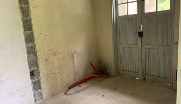 Local commercial  à louer Jurançon 64110