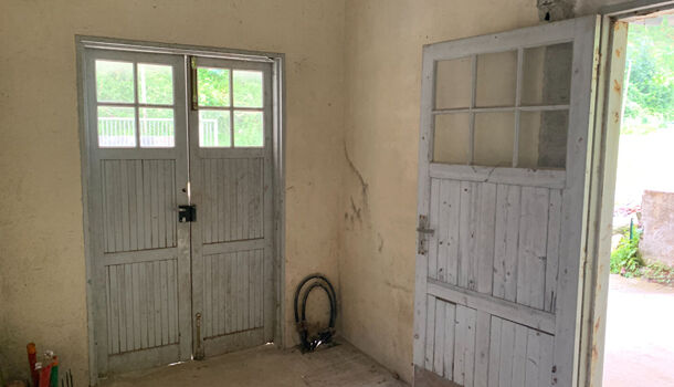 Local commercial  à louer Jurançon 64110