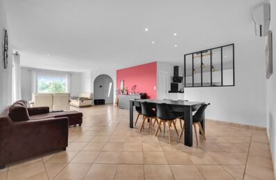 location maison 1 995 € CC /mois à proximité de Toulouse (31100)