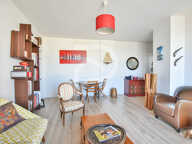 Bourg la Reine - Appartement 4 pièces - 77m² — photo 2
