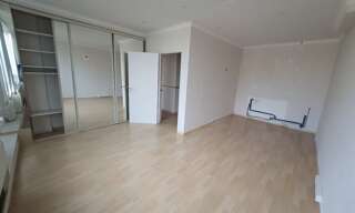 Bureau  53 m² à louer à Montpellier (34000)